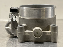Load image into Gallery viewer, Throttle Body  FORD F250SD PICKUP 2017 - NW426994
