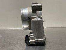 Load image into Gallery viewer, Throttle Body  FORD F250SD PICKUP 2017 - NW426994
