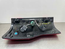 Load image into Gallery viewer, Tail Lamp Light  FORD F250SD PICKUP 2017 - NW426998
