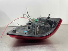Load image into Gallery viewer, Tail Lamp Light  FORD F250SD PICKUP 2017 - NW426999
