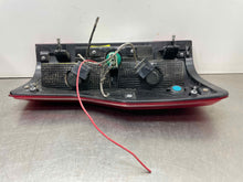 Load image into Gallery viewer, Tail Lamp Light  FORD F250SD PICKUP 2017 - NW426999
