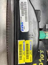 Load image into Gallery viewer, Tail Lamp Light  FORD F250SD PICKUP 2017 - NW426999
