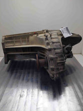 Load image into Gallery viewer, Transfer Case  FORD F250SD PICKUP 2017 - NW426992
