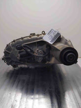Load image into Gallery viewer, Transfer Case  FORD F250SD PICKUP 2017 - NW426992
