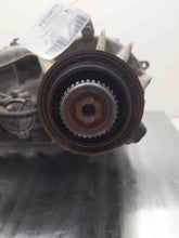 Load image into Gallery viewer, Transfer Case  FORD F250SD PICKUP 2017 - NW426992
