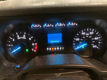 Load image into Gallery viewer, Transfer Case  FORD F250SD PICKUP 2017 - NW426992
