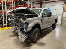 Load image into Gallery viewer, Transfer Case  FORD F250SD PICKUP 2017 - NW426992
