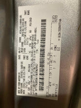 Load image into Gallery viewer, Transfer Case  FORD F250SD PICKUP 2017 - NW426992

