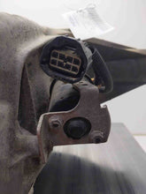 Load image into Gallery viewer, Transfer Case  FORD F250SD PICKUP 2017 - NW426992
