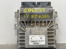 Load image into Gallery viewer, ECU ECM COMPUTER F150 Pickup F250SD Pickup F350SD Pickup Mustang 15-19 - NW426844
