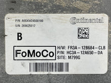 Load image into Gallery viewer, ECU ECM COMPUTER F150 Pickup F250SD Pickup F350SD Pickup Mustang 15-19 - NW426844
