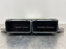 Load image into Gallery viewer, ECU ECM COMPUTER F150 Pickup F250SD Pickup F350SD Pickup Mustang 15-19 - NW426844
