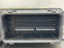 Load image into Gallery viewer, ECU ECM COMPUTER F150 Pickup F250SD Pickup F350SD Pickup Mustang 15-19 - NW426844
