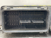 Load image into Gallery viewer, ECU ECM COMPUTER F150 Pickup F250SD Pickup F350SD Pickup Mustang 15-19 - NW426844
