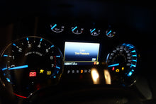 Load image into Gallery viewer, TRANSFER CASE Ford F150 Pickup Lincoln Navigator 08 09 10 11 - NW176462
