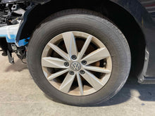 Load image into Gallery viewer, WHEEL RIM Golf 15 16 17 18 19 15x6 ALLOY 15x6, 5 lug, 112mm - NW427517

