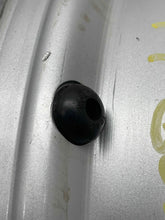 Load image into Gallery viewer, WHEEL RIM Golf 15 16 17 18 19 15x6 ALLOY 15x6, 5 lug, 112mm - NW427517
