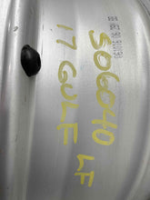 Load image into Gallery viewer, WHEEL RIM Golf 15 16 17 18 19 15x6 ALLOY 15x6, 5 lug, 112mm - NW427517

