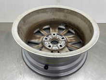 Load image into Gallery viewer, WHEEL RIM Golf 15 16 17 18 19 15x6 ALLOY 15x6, 5 lug, 112mm - NW427517
