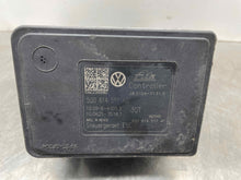 Load image into Gallery viewer, ABS ANTI-LOCK BRAKE PUMP Golf 2015 15 2016 16 2017 17 - NW427082
