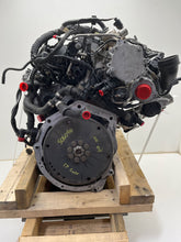 Load image into Gallery viewer, ENGINE MOTOR Volkswagen Golf 15 16 17 18 19 1.8L VIN 1 - NW427203
