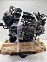Load image into Gallery viewer, ENGINE MOTOR Volkswagen Golf 15 16 17 18 19 1.8L VIN 1 - NW427203
