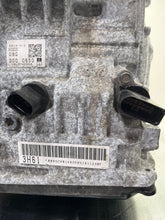Load image into Gallery viewer, TRANSMISSION Volkswagen Golf 2015 15 2016 16 2017 17 FWD - NW427480
