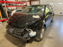Load image into Gallery viewer, TRANSMISSION Volkswagen Golf 2015 15 2016 16 2017 17 FWD - NW427480

