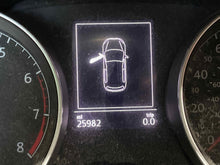 Load image into Gallery viewer, TRANSMISSION Volkswagen Golf 2015 15 2016 16 2017 17 FWD - NW427480
