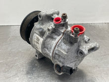 Load image into Gallery viewer, AC A/C AIR CONDITIONING COMPRESSOR A3 TT Golf Golf GTI 15 16 - NW427152
