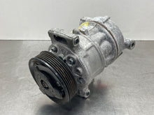 Load image into Gallery viewer, AC A/C AIR CONDITIONING COMPRESSOR A3 TT Golf Golf GTI 15 16 - NW427152
