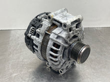 Load image into Gallery viewer, ALTERNATOR A3 TT Golf Golf GTI 2015 15 2016 16 140 AMP - NW427089
