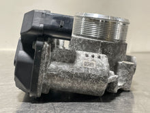 Load image into Gallery viewer, THROTTLE BODY Audi TT Beetle Jetta Tiguan 2008 08 2009 09 2010 10 2011 11 12 - NW427461

