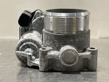 Load image into Gallery viewer, THROTTLE BODY Audi TT Beetle Jetta Tiguan 2008 08 2009 09 2010 10 2011 11 12 - NW427461
