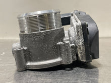 Load image into Gallery viewer, THROTTLE BODY Audi TT Beetle Jetta Tiguan 2008 08 2009 09 2010 10 2011 11 12 - NW427461
