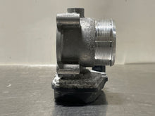 Load image into Gallery viewer, THROTTLE BODY Audi TT Beetle Jetta Tiguan 2008 08 2009 09 2010 10 2011 11 12 - NW427461
