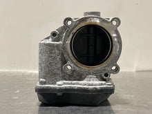 Load image into Gallery viewer, THROTTLE BODY Audi TT Beetle Jetta Tiguan 2008 08 2009 09 2010 10 2011 11 12 - NW427461
