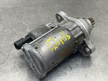 Load image into Gallery viewer, STARTER MOTOR Beetle Golf Golf GTI Jetta Passat 14 15 16 - NW427447

