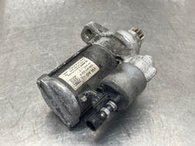 Load image into Gallery viewer, STARTER MOTOR Beetle Golf Golf GTI Jetta Passat 14 15 16 - NW427447
