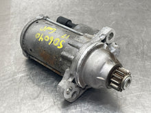 Load image into Gallery viewer, STARTER MOTOR Beetle Golf Golf GTI Jetta Passat 14 15 16 - NW427447
