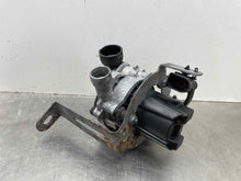 Load image into Gallery viewer, AIR INJECTION PUMP SMOG Golf Golf GTI 15 16 17 18 19 - NW427094
