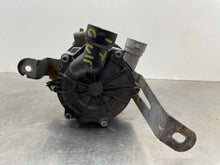 Load image into Gallery viewer, AIR INJECTION PUMP SMOG Golf Golf GTI 15 16 17 18 19 - NW427094
