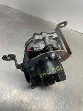 Load image into Gallery viewer, AIR INJECTION PUMP SMOG Golf Golf GTI 15 16 17 18 19 - NW427094

