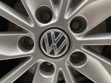 Load image into Gallery viewer, WHEEL RIM Golf 15 16 17 18 19 15x6 ALLOY 15x6, 5 lug, 112mm - NW427518
