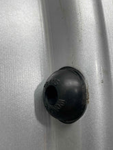 Load image into Gallery viewer, WHEEL RIM Golf 15 16 17 18 19 15x6 ALLOY 15x6, 5 lug, 112mm - NW427518
