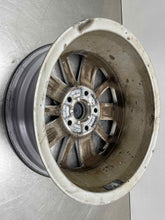 Load image into Gallery viewer, WHEEL RIM Golf 15 16 17 18 19 15x6 ALLOY 15x6, 5 lug, 112mm - NW427518
