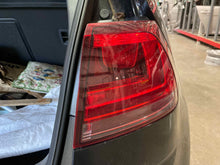 Load image into Gallery viewer, Tail Lamp Light Volkswagen Golf 2017 - NW427474
