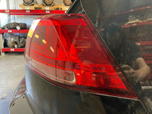 Load image into Gallery viewer, Tail Lamp Light Volkswagen Golf 2017 - NW427474
