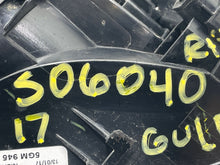 Load image into Gallery viewer, Tail Lamp Light Volkswagen Golf 2017 - NW427474
