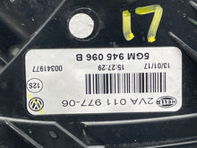 Load image into Gallery viewer, Tail Lamp Light Volkswagen Golf 2017 - NW427474
